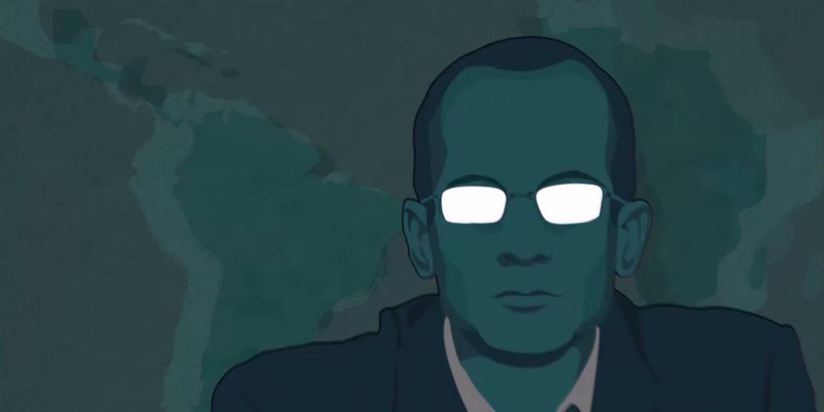 team-avatar